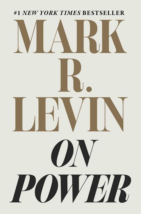 Produktbild: On Power