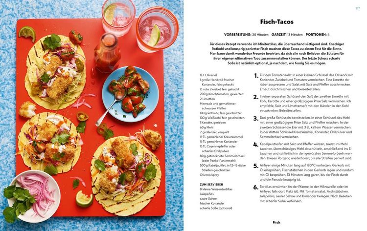 Produktbild: Das geniale Airfryer-Kochbuch &ndash; 15-Minuten-Gerichte