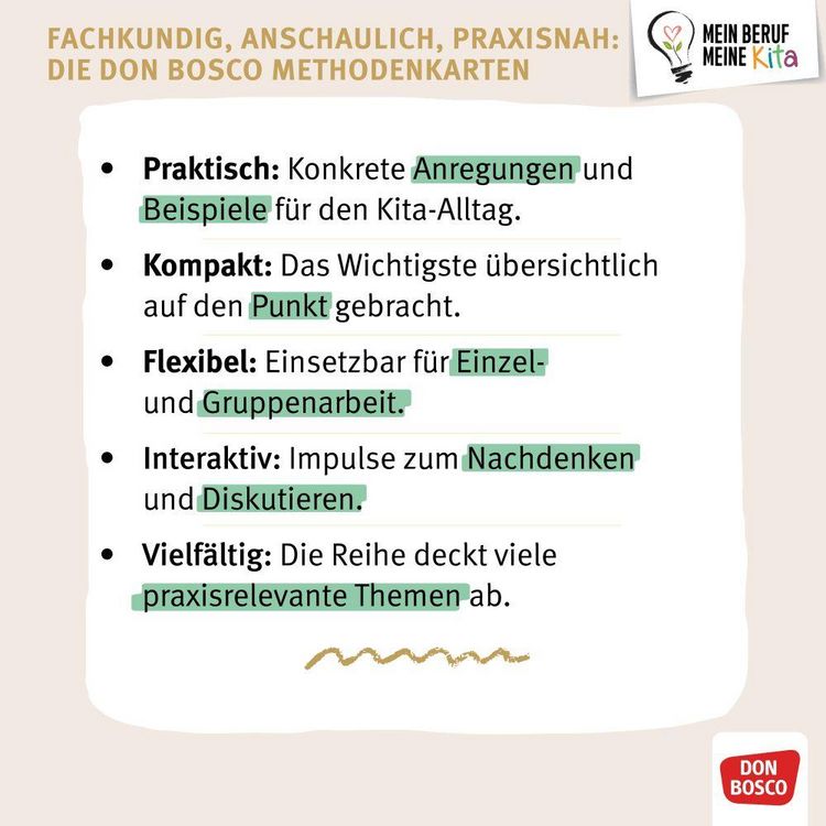 Produktbild: 45 Impulse zum Umgang mit Diskriminierung