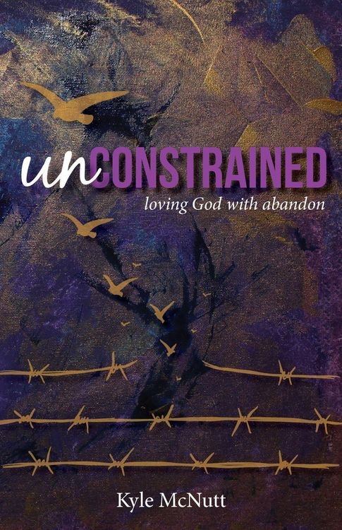 Produktbild: Unconstrained