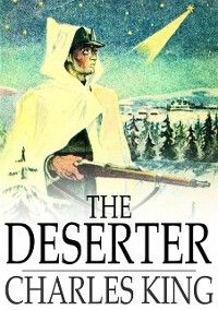 Produktbild: Deserter