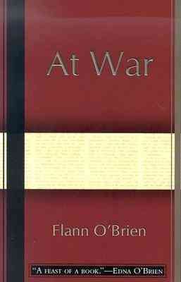 Produktbild: At War