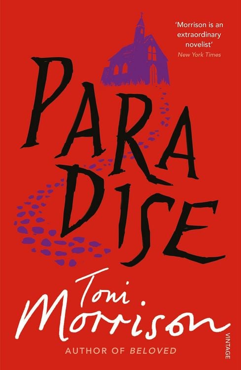 Produktbild: Paradise