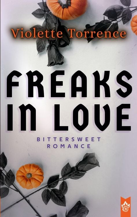 Produktbild: Freaks in Love