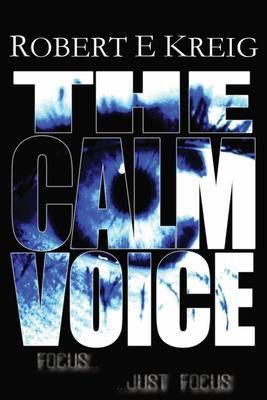 Produktbild: The Calm Voice