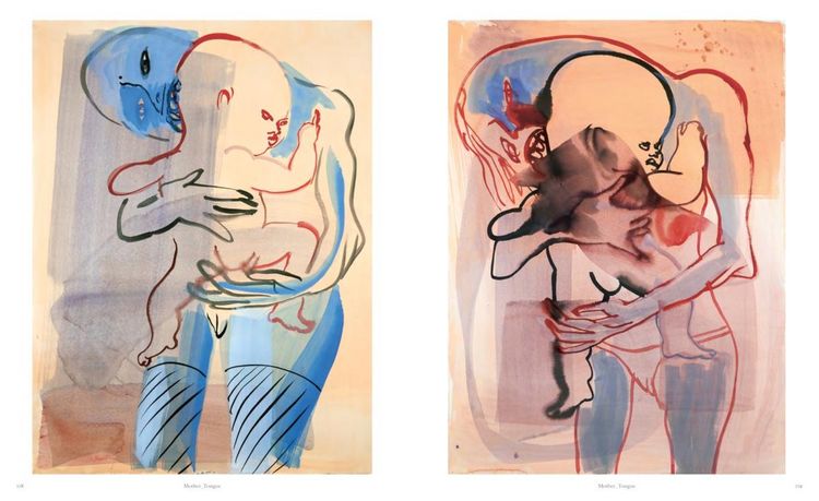 Produktbild: Camille Henrot