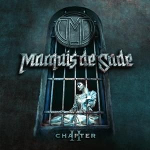 Produktbild: Chapter II