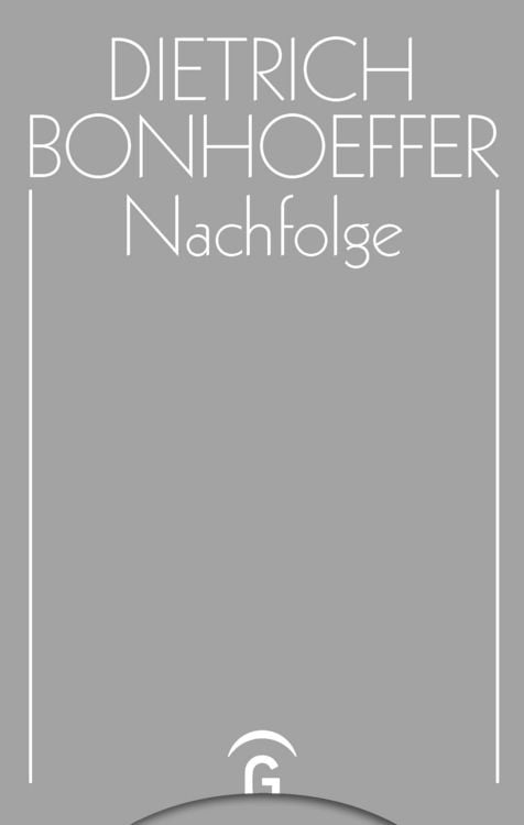 Produktbild: Nachfolge