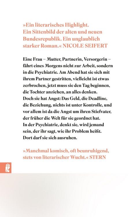 Produktbild: Siegfried