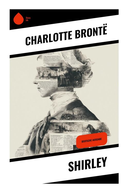 Produktbild: Shirley