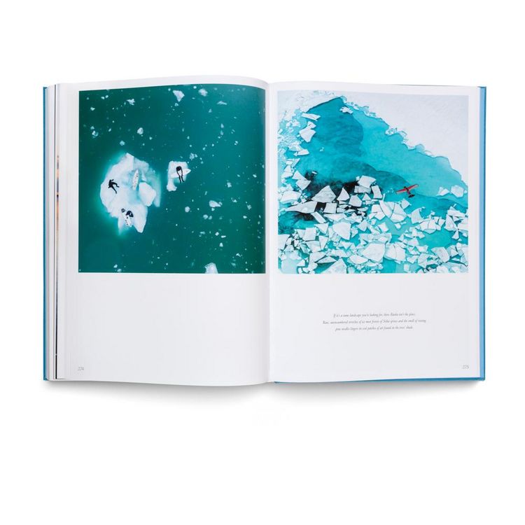 Produktbild: The Oceans