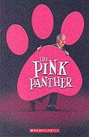 Produktbild: Pink Panther