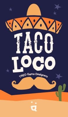 Produktbild: Helvetiq - Taco Loco