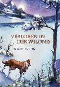 Produktbild: Verloren in der Wildnis