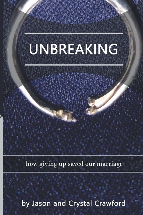 Produktbild: Unbreaking