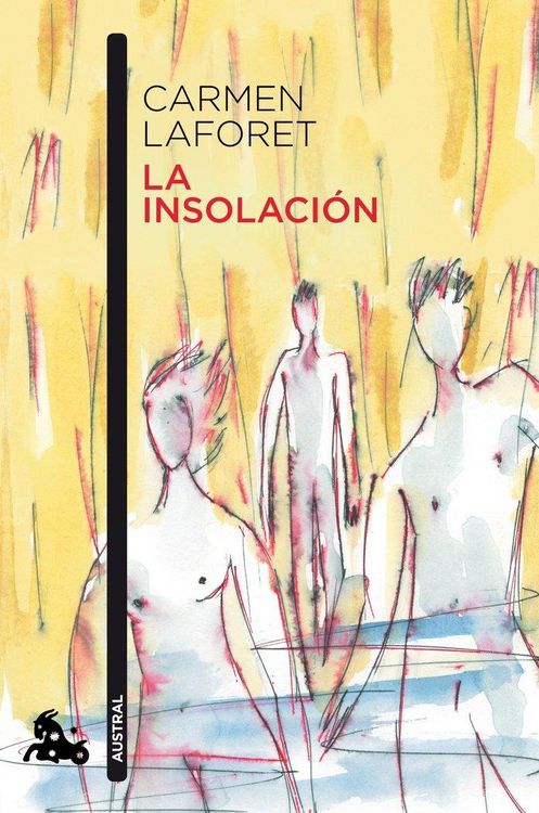 Produktbild: La insolación