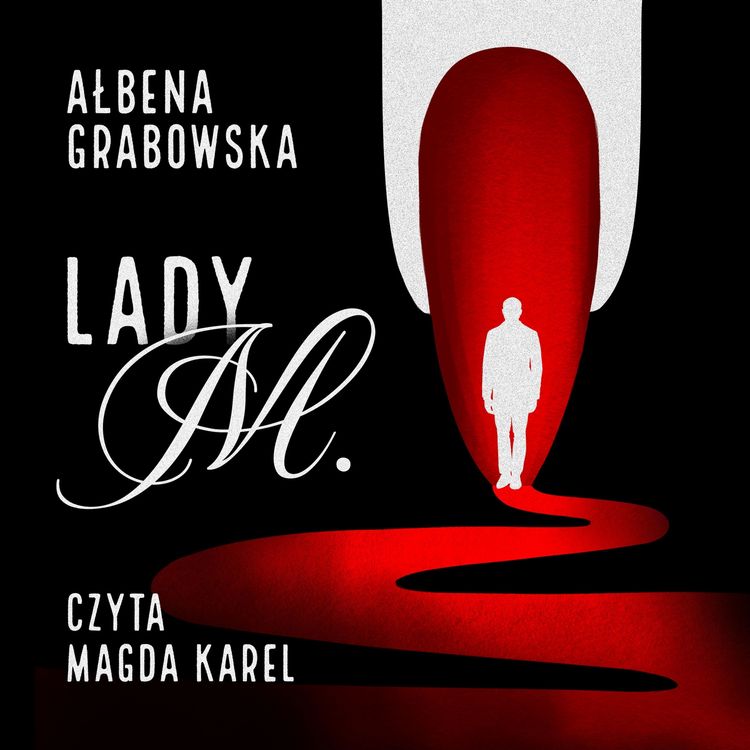 Produktbild: Lady M
