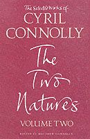 Produktbild: Selected Works of Cyril Connolly