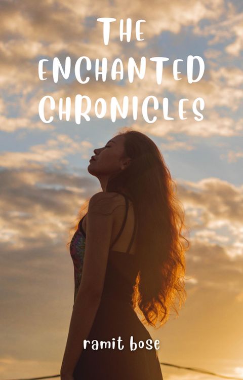 Produktbild: The Enchanted Chronicles