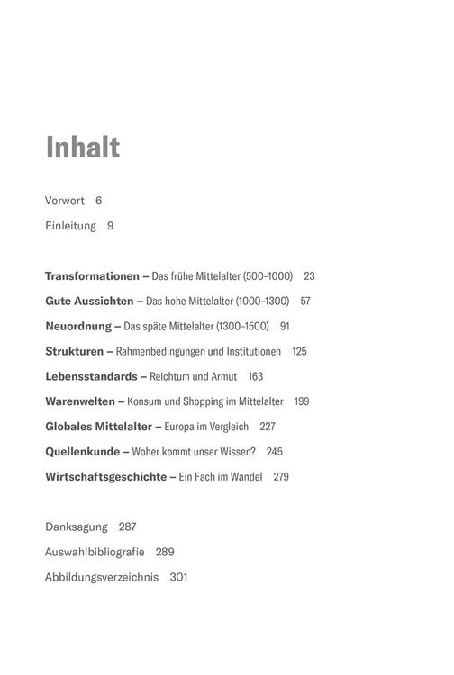 Produktbild: Bauern und Banker