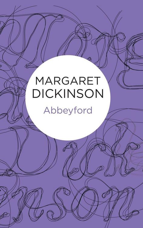 Produktbild: Abbeyford
