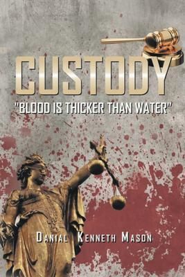Produktbild: Custody