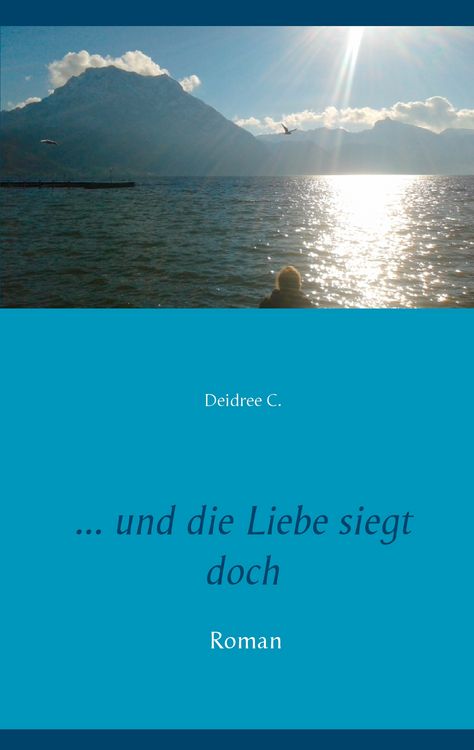 Produktbild: ... und die Liebe siegt doch