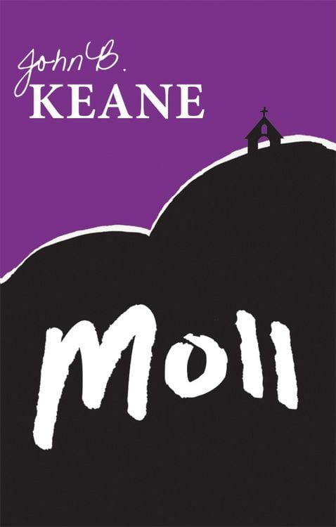 Produktbild: Moll