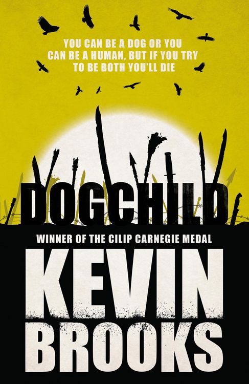 Produktbild: Dogchild