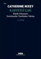 Produktbild: Kasvetli Cag