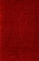 Produktbild: James I and the Politics of Literature