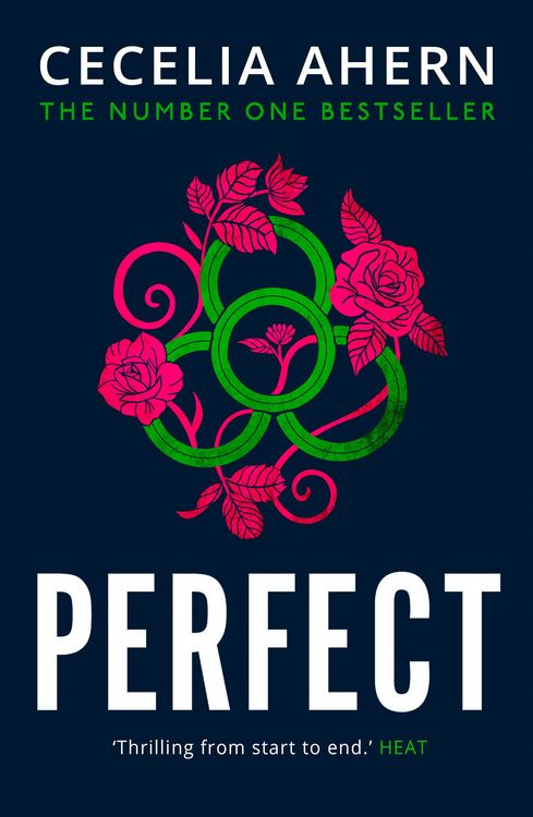 Produktbild: Perfect