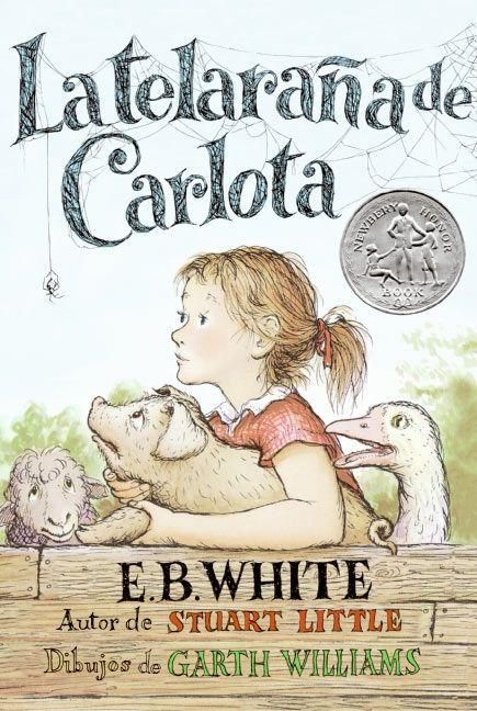 Produktbild: Telara&ntilde;a de Carlota