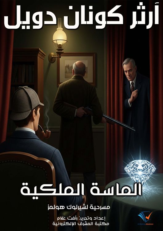Produktbild: Royal Diamond