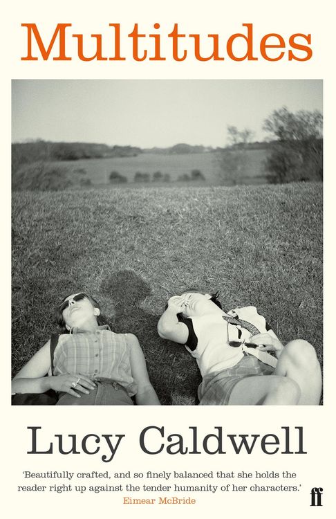 Produktbild: Multitudes