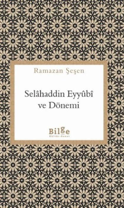 Produktbild: Selahaddin Eyyubi ve D&ouml;nemi