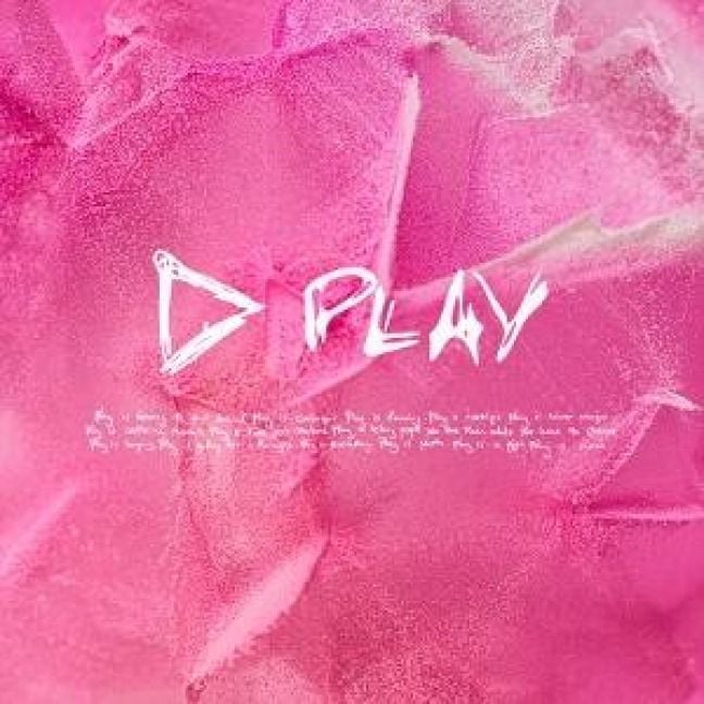 Produktbild: Play