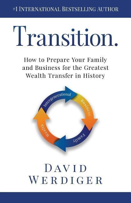 Produktbild: Transition