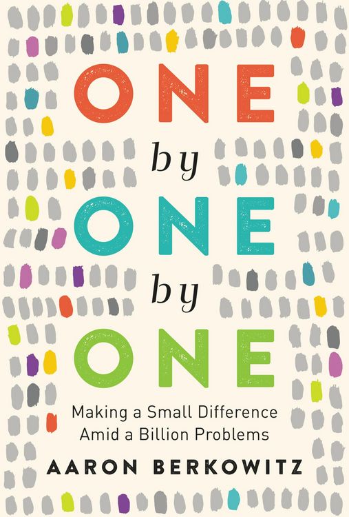 Produktbild: One by One by One