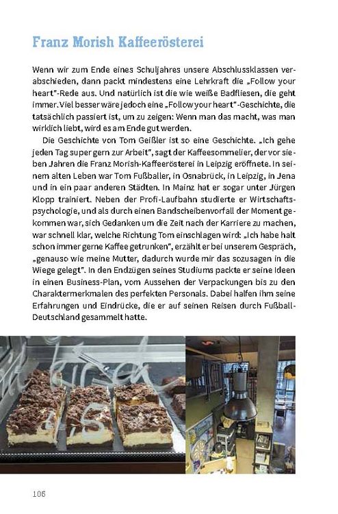 Produktbild: Deutschlandreise EM 2024