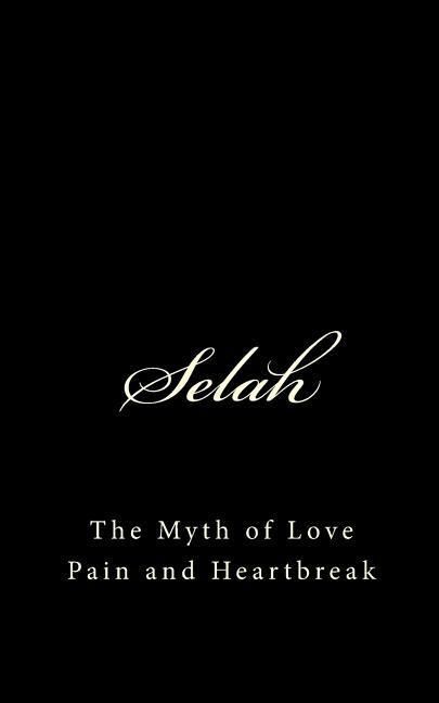 Produktbild: Selah