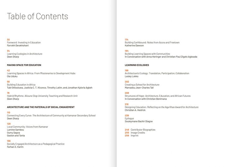 Produktbild: Learning Ecologies in Architecture