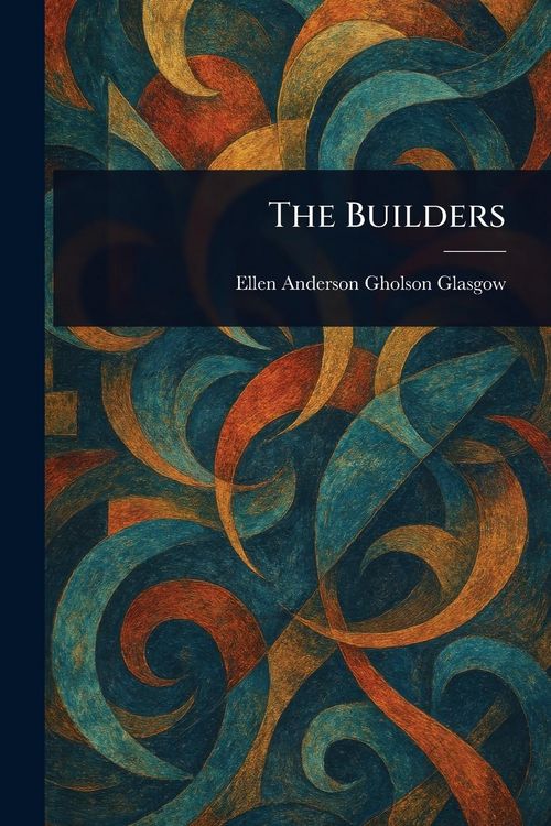 Produktbild: The Builders