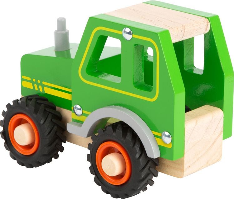 Produktbild: Traktor