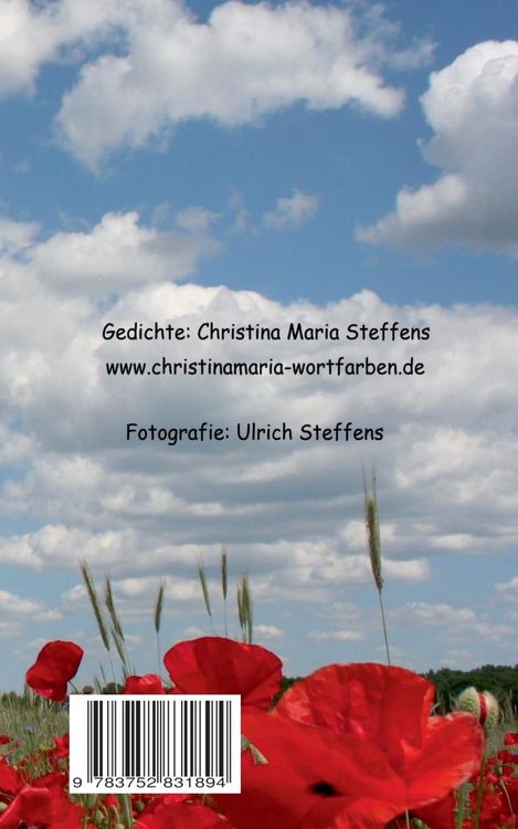 Produktbild: Himmelskind und Wolkenwunder