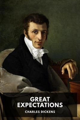 Produktbild: Great Expectations