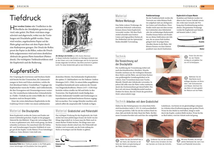 Produktbild: Praxisbuch f&uuml;r K&uuml;nstler