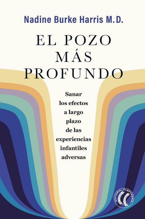 Produktbild: El pozo m&aacute;s profundo