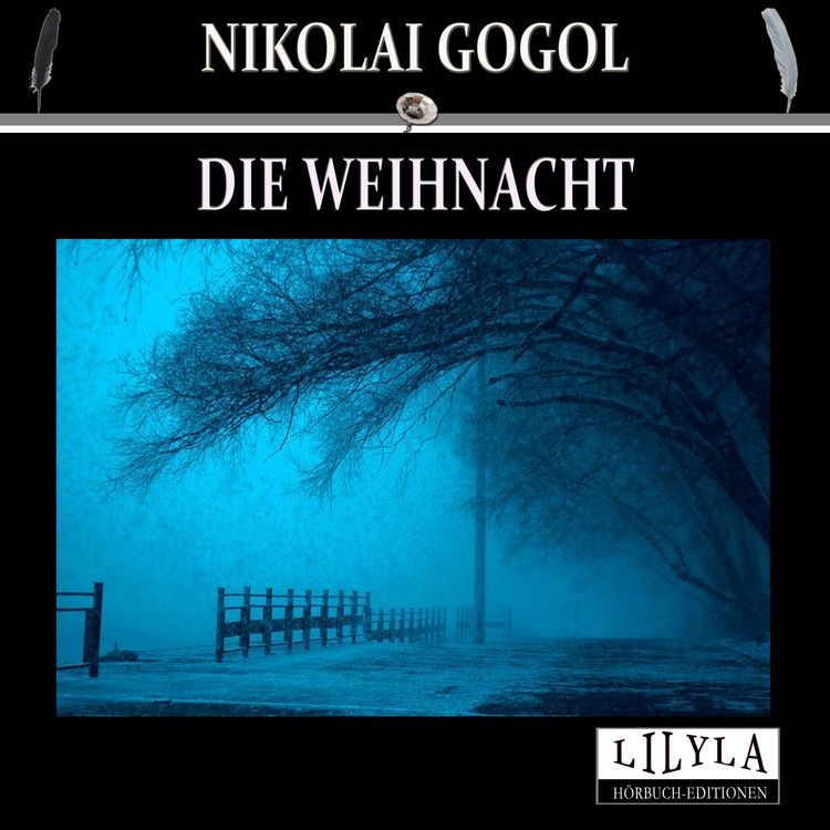 Produktbild: Die Weihnacht