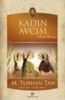 Produktbild: Kadin Avcisi
